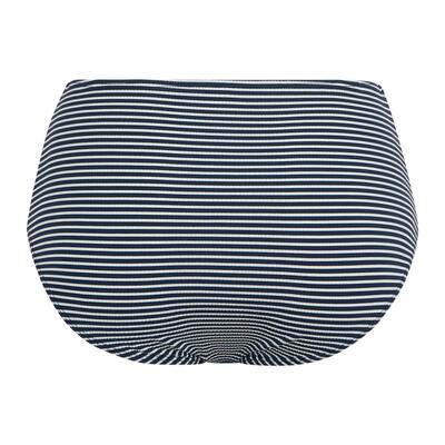 Damen-Bikinihose Regatta Loria 7/7