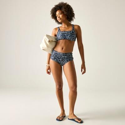 Damen-Bikinihose Regatta Loria 4/7