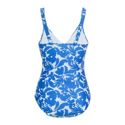 Maillot de bain gainant Baylenne pour femme 7/7