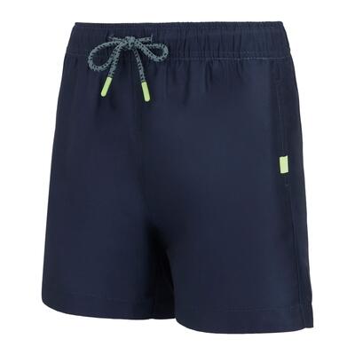 Short de bain Skander pour enfants 7/7
