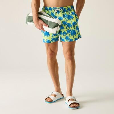 Short de bain homme Loras