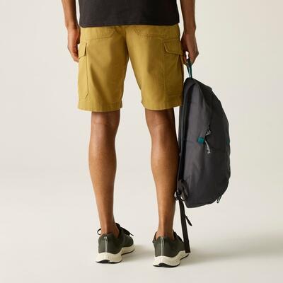 Cargo Shorts Regatta Ruwan Casual 2/7