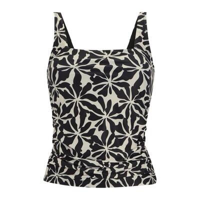 Tankini-Bikinioberteil für Damen Regatta Loria 7/7