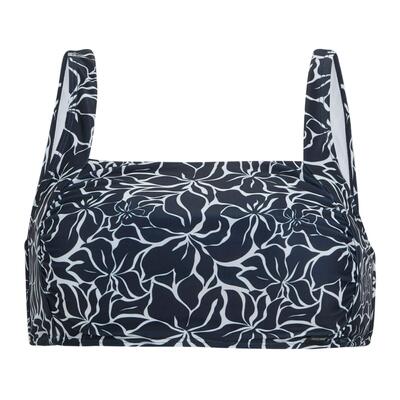 Haut de bikini Loria pour femme 7/7