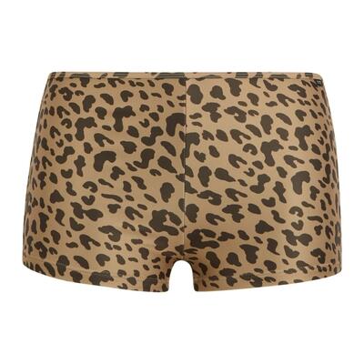 Aceana Bikini-Shorts für Damen 6/7