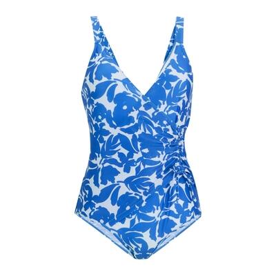 Maillot de bain gainant Baylenne pour femme 6/7