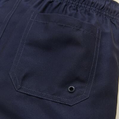 Short de bain Skander pour enfants 5/7