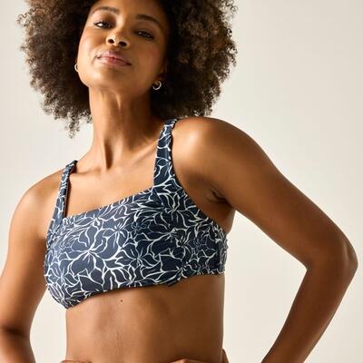 Haut de bikini Loria pour femme 4/7