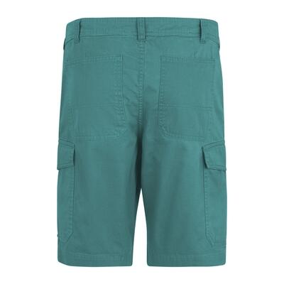 Pantaloncini Ruwan da uomo 7/7