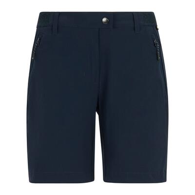 Shorts für Damen Regatta Mountain II 7/7