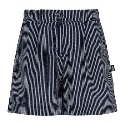 Short Sabelle pour femme 7/7