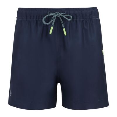 Short de bain Skander pour enfants 6/7