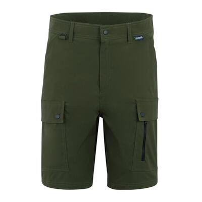 Pantaloncini Arlery da uomo 5/7
