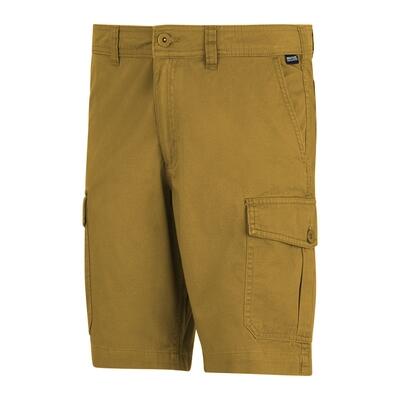 Cargo Shorts Regatta Ruwan Casual 7/7