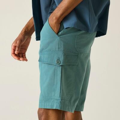 Pantaloncini Ruwan da uomo 4/7