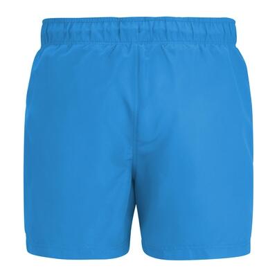 Short de bain Mawson II pour homme 6/6