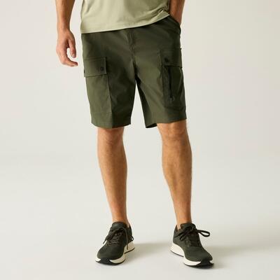 marrone kaki  / marrone ardesia