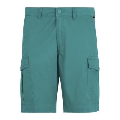 Pantaloncini Ruwan da uomo 6/7
