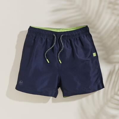 Kids Skander Swim Shorts