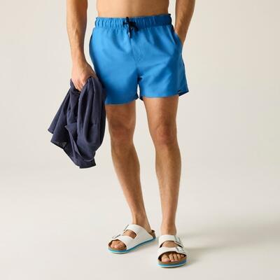 Short de bain Mawson II pour homme