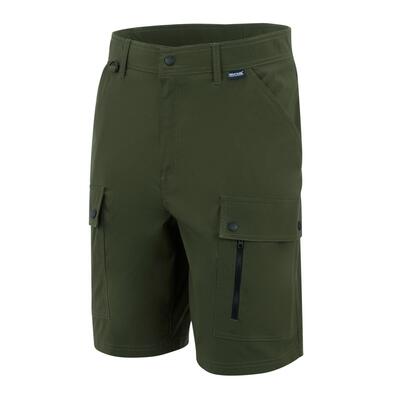 Pantaloncini Arlery da uomo 7/7