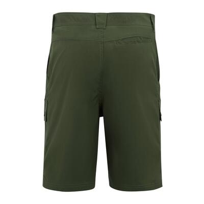 Pantaloncini Arlery da uomo 6/7