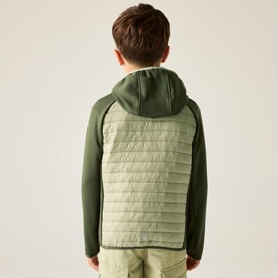 Hybridjacke Kind Regatta Andreson 2/7