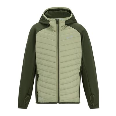 Hybridjacke Kind Regatta Andreson 5/7