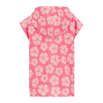 Kinder Bademantel 6/7