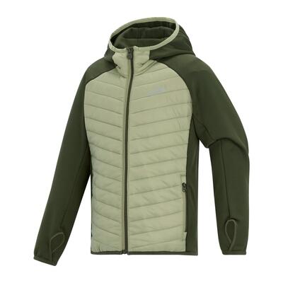 Hybridjacke Kind Regatta Andreson 7/7