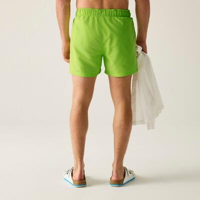 Short de bain Mawson II pour homme 2/7