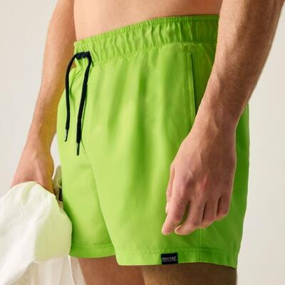 Short de bain Mawson II pour homme 4/7