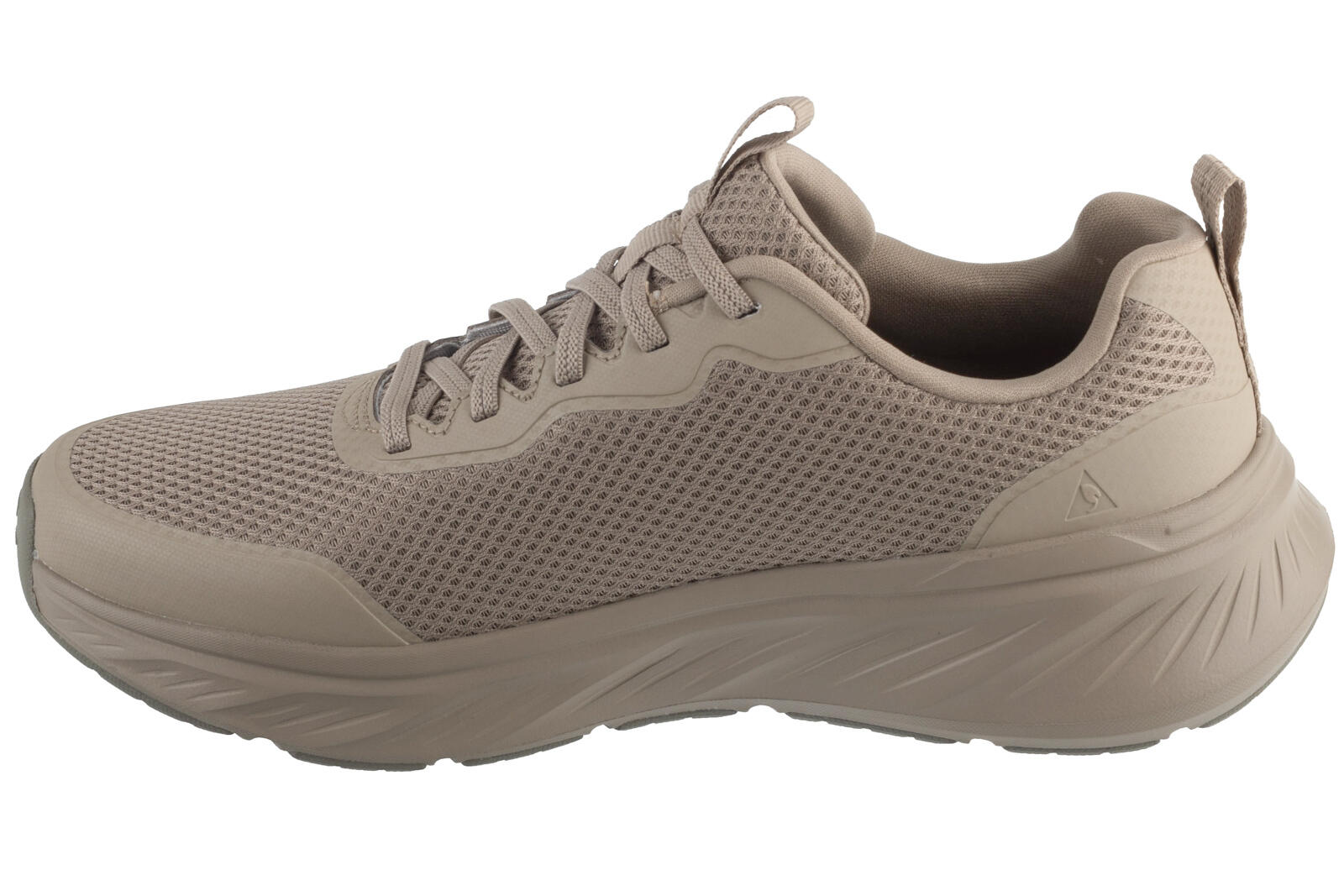 Buty sportowe Sneakersy męskie, Edgeride - Rekze 2/4