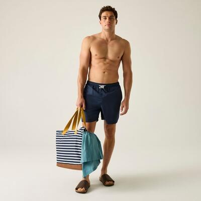 Short de bain Mackleyna pour homme 3/7