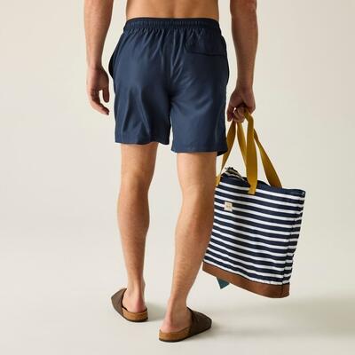 Short de bain Mackleyna pour homme 2/7