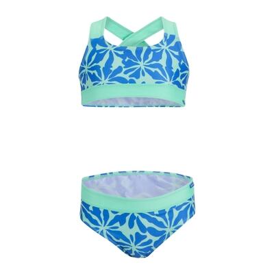 Bikini Dakaria III per bambini 5/7