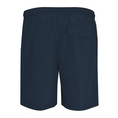 Short de bain Mackleyna pour homme 7/7