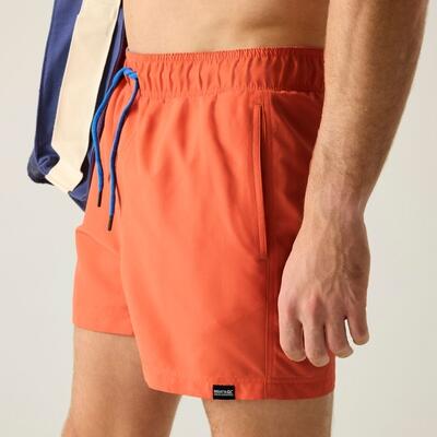Short de bain Mawson II pour homme 5/7