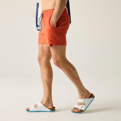 Short de bain Mawson II pour homme 4/7