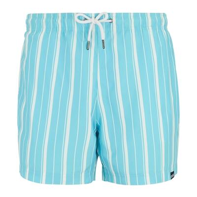 Pantaloncini da bagno Loras da uomo 6/7
