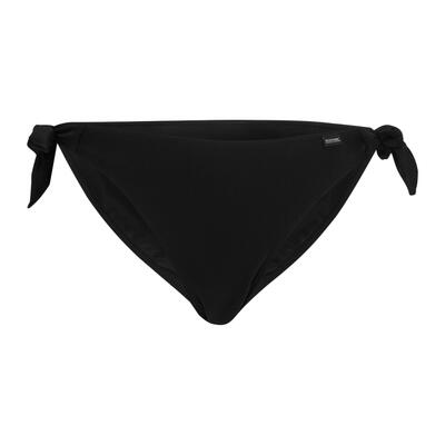 Culotte de bikini Elana pour femme 7/7