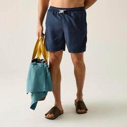 Short de bain Mackleyna pour homme