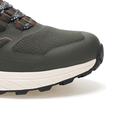 Chaussures Ravika pour hommes 3/7