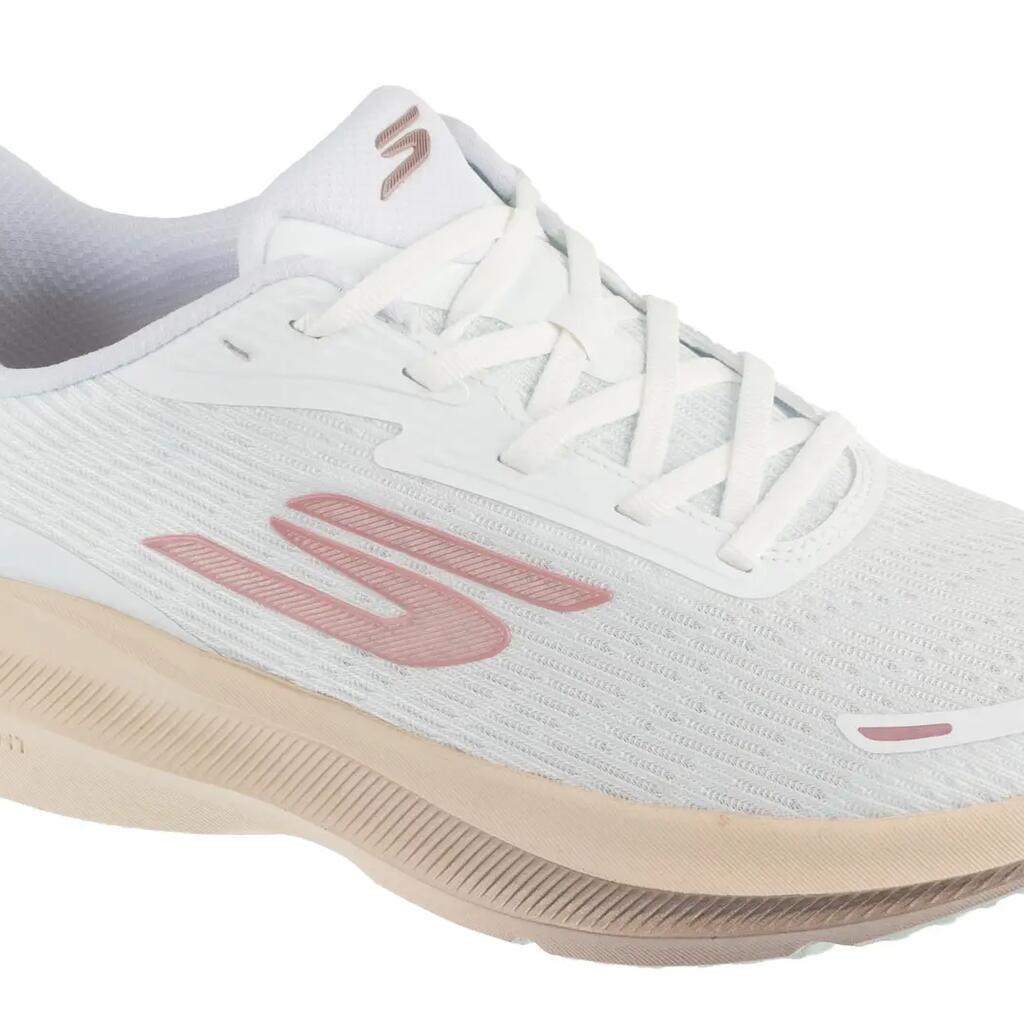 Women's running shoes Skechers Pulse