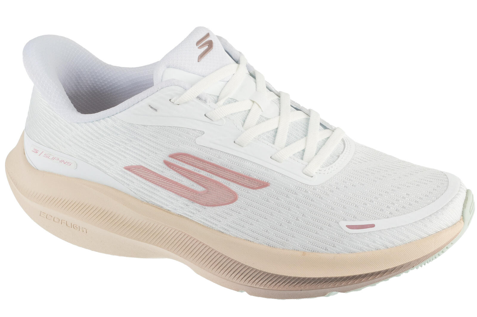 SKECHERS picture