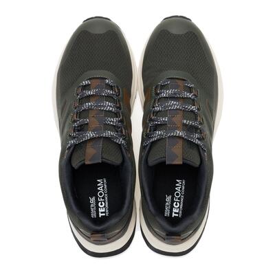 Chaussures Ravika pour hommes 2/7