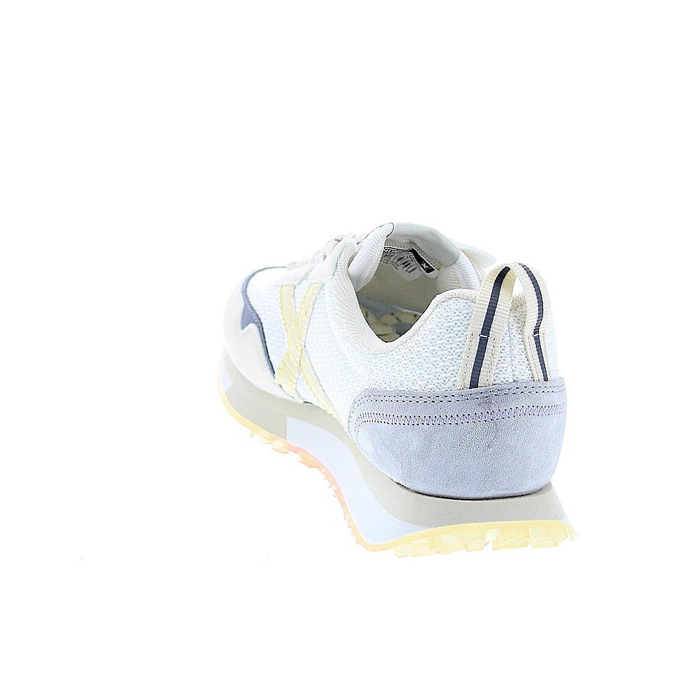 Chaussures pour femme Munich Next 20 Blanc. 3/5