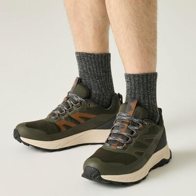 Chaussures Ravika pour hommes 7/7