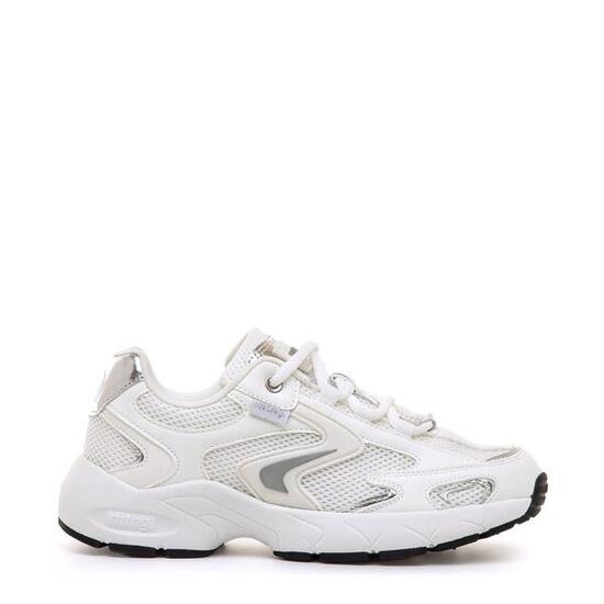 Sneakers femme MTNG Electra blanc