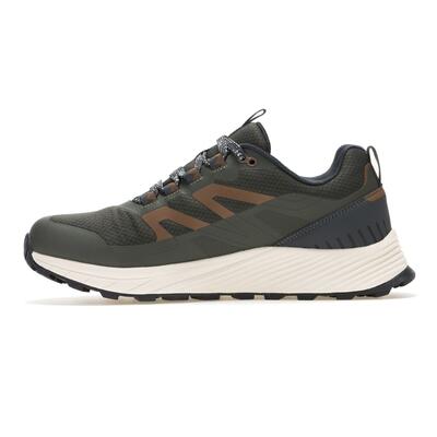 Chaussures Ravika pour hommes 4/7